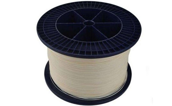 旧缆别扔,乌鲁木齐光钎回收价怎么算一看就懂 旧缆别扔,乌鲁木齐光钎回收价怎么算一看就懂