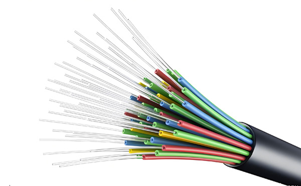 乌鲁木齐光缆回收价格怎么算?2025年通信工程回收指南 乌鲁木齐光缆回收价格怎么算?2025年通信工程回收指南